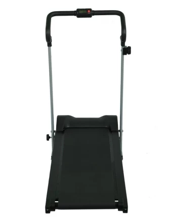 Беговая дорожка DFC механическая T1004, фото 3