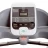 Беговая дорожка PRECOR C932i