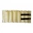 Утяжелитель Hausmann Rehab Cuff Weight, вес: 8,7 кг