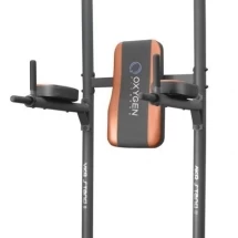 Турник-пресс-брусья Oxygen Fitness VKR STAND II