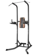 Турник-пресс-брусья Oxygen Fitness VKR STAND II