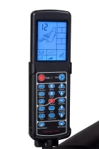 Массажное кресло VF-M10