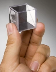 Головоломка Эшер (Mirrorkal Escher), фото 5