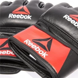 Перчатки для MMA Glove - XL, RSCB-10340RDBK, фото 4
