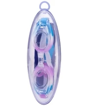 Очки Kids Pure, фиолетовый/синий, L041848