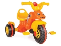Детский велосипед Pilsan Buggy (07-163-T)