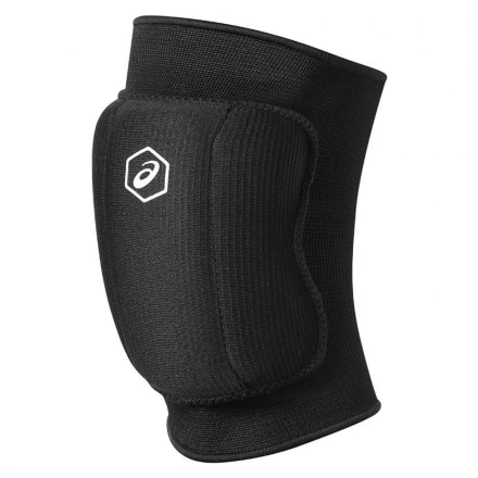 Наколенники волейбольные тренировочные &quot;ASICS Basic Kneepad&quot;, размер M, фото 1