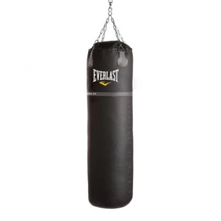 Мешок Super Leather 100lb 45кг, фото 1