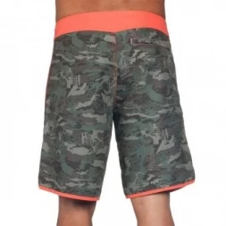 Шорты Affliction affshorts020, фото 5