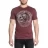 Футболка Affliction affshirt0189