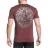 Футболка Affliction affshirt0189