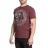 Футболка Affliction affshirt0189