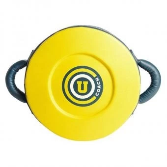 Подушка тренерская Ultimatum Tabletka 2.0 RC, фото 1