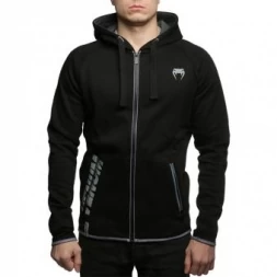 Кофта Venum venhood086