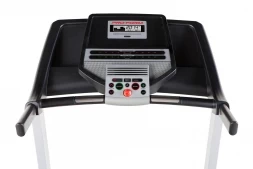 Беговая дорожка PRO-FORM PF 530 ZLT, фото 3