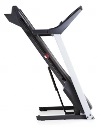 Беговая дорожка PRO-FORM PF 530 ZLT, фото 2