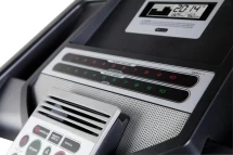 Беговая дорожка PRO-FORM PF 530 ZLT
