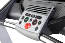 Беговая дорожка PRO-FORM PF 530 ZLT