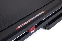 Беговая дорожка PRO-FORM PF 530 ZLT