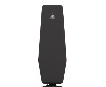 Cкамья силовая DFC HOMEGYM D73, фото 7