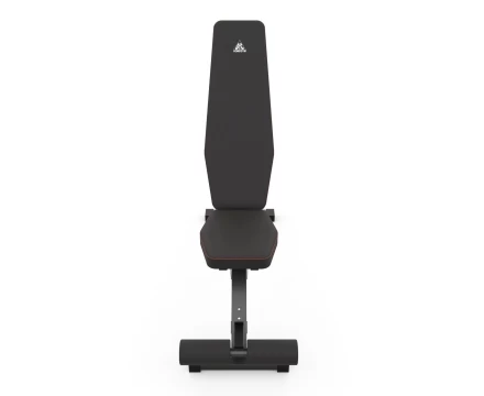 Cкамья силовая DFC HOMEGYM D73, фото 6