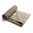 Плед для йоги Hugger Mugger Bamboo Yoga Towel