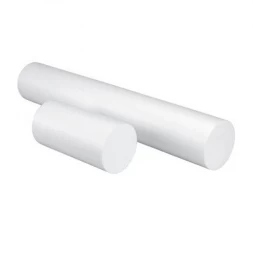 Ролл Elite Soft Molded Foam Rollers 31 см