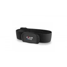 Пульсометр POLAR M400 Pink с датчиком H7