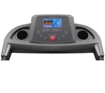 OXYGEN FITNESS RIVIERA III AL Беговая дорожка домашняя
