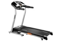 Беговая дорожка электрическая Proxima Julietta JS-484400