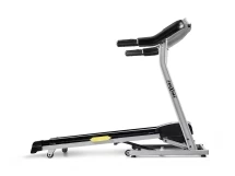 Беговая дорожка электрическая Proxima Julietta JS-484400