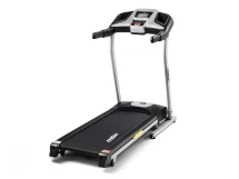 Беговая дорожка электрическая Proxima Julietta JS-484400