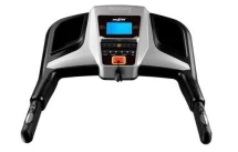 Беговая дорожка электрическая Proxima Julietta JS-484400