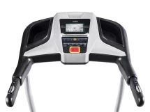 Беговая дорожка электрическая Proxima Julietta JS-484400