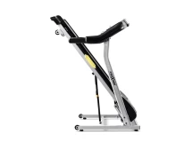 Беговая дорожка электрическая Proxima Julietta JS-484400