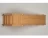 Зимняя деревянная горка “Зима wood”-2