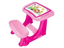 Учебная парта Pilsan Handy (03-433-T)