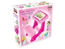 Учебная парта Pilsan Handy (03-433-T)