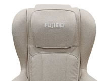 Массажное кресло FUJIMO F377 Beige