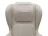 Массажное кресло FUJIMO F377 Beige