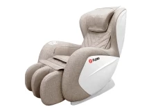 Массажное кресло FUJIMO F377 Beige