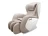 Массажное кресло FUJIMO F377 Beige