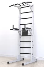 Напольная шведская стенка Рекорд R2