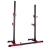 Стойка под штангу EVO FITNESS Home Line SR11