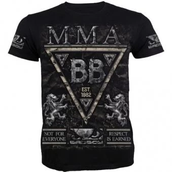 Футболка Bad Boy badshirt0227, фото 1