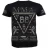 Футболка Bad Boy badshirt0227