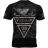 Футболка Bad Boy badshirt0227