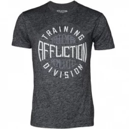Футболка Affliction affshirt0170, фото 1