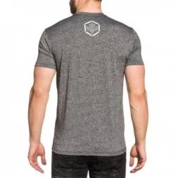 Футболка Affliction affshirt0170, фото 2