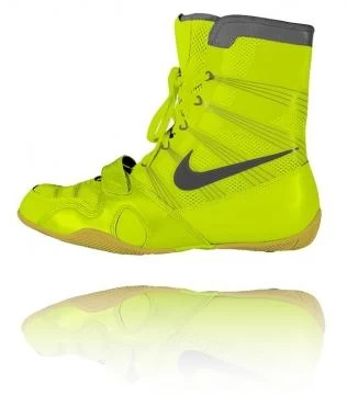 Боксерки NIKE HYPERKO 700, фото 1